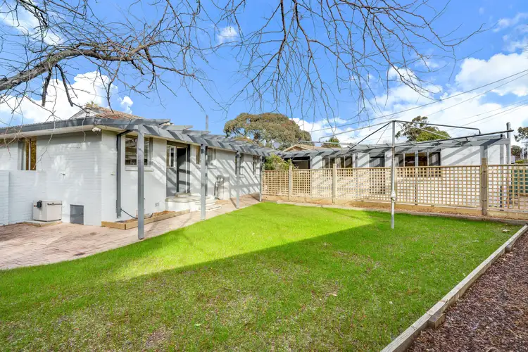 2 & 2A Milford Street, Latham ACT 2615