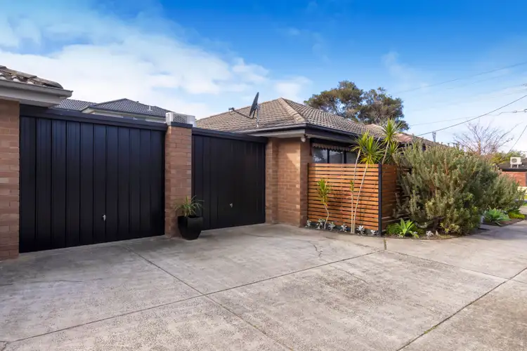 Second view of Homely unit listing, 1/27 Glenola Road, Chelsea VIC 3196