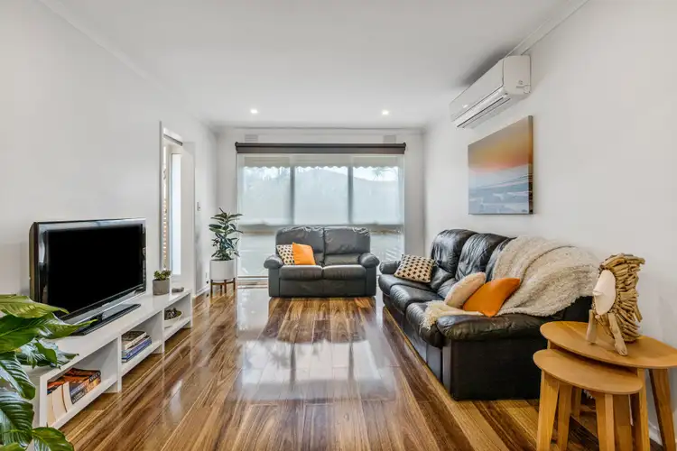 Third view of Homely unit listing, 1/27 Glenola Road, Chelsea VIC 3196