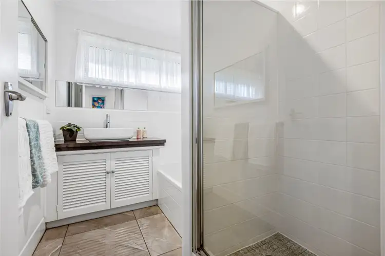 Seventh view of Homely unit listing, 1/27 Glenola Road, Chelsea VIC 3196