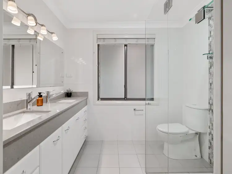 Sixth view of Homely house listing, 4 Enid Place, Ingleburn NSW 2565