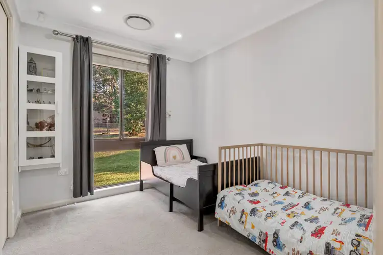 Seventh view of Homely house listing, 4 Enid Place, Ingleburn NSW 2565