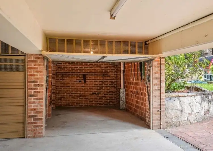Seventh view of Homely house listing, 2/38-40 Lane Street, Wentworthville NSW 2145