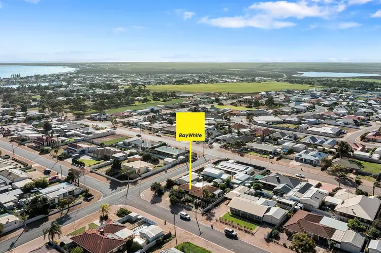 Fifth view of Homely house listing, 37 Ireland Street, Wallaroo SA 5556