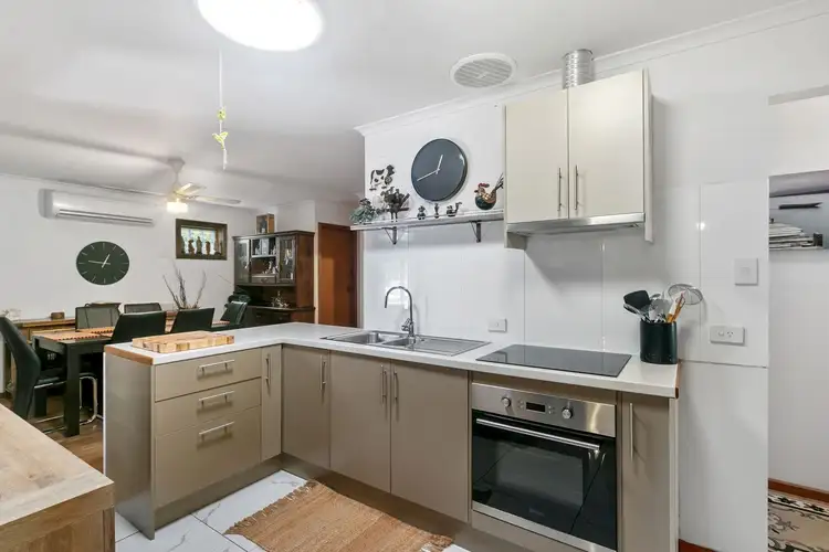 Sixth view of Homely house listing, 37 Ireland Street, Wallaroo SA 5556