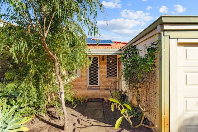 Fourth view of Homely house listing, 11 Majestic Close, Port Kennedy WA 6172