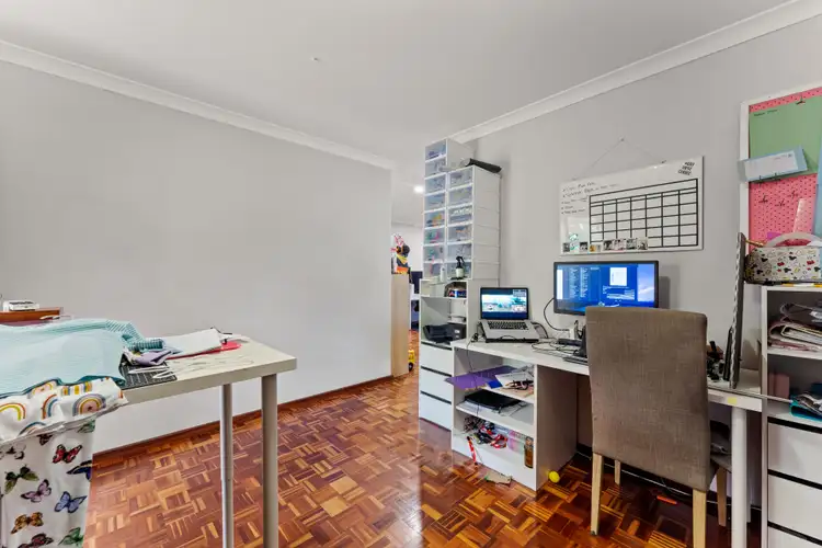 Fifth view of Homely house listing, 11 Majestic Close, Port Kennedy WA 6172