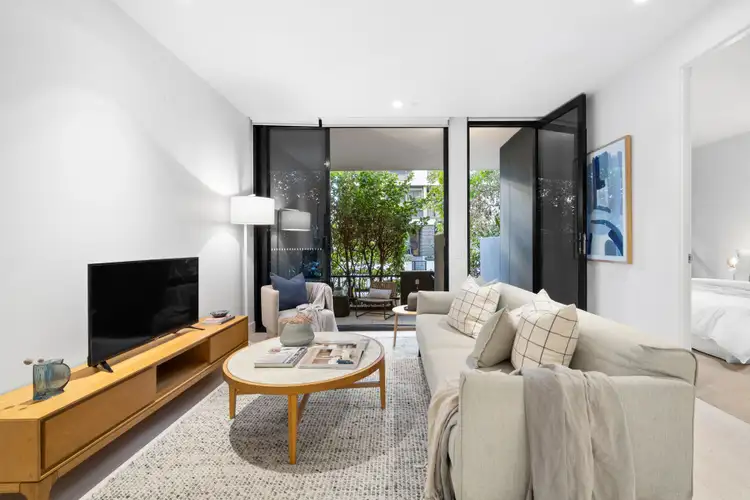 D105/72 Macdonald Street, Erskineville NSW 2043