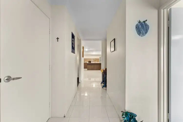 Third view of Homely house listing, 9 Desiree Drive, Baldivis WA 6171