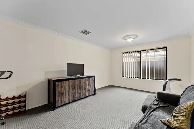 Seventh view of Homely house listing, 9 Desiree Drive, Baldivis WA 6171