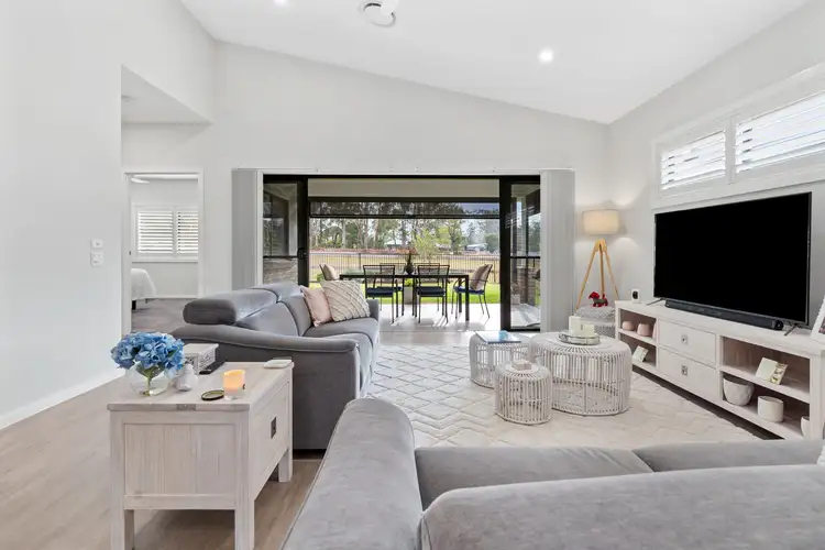12/383 Freemans Drive, Cooranbong NSW 2265