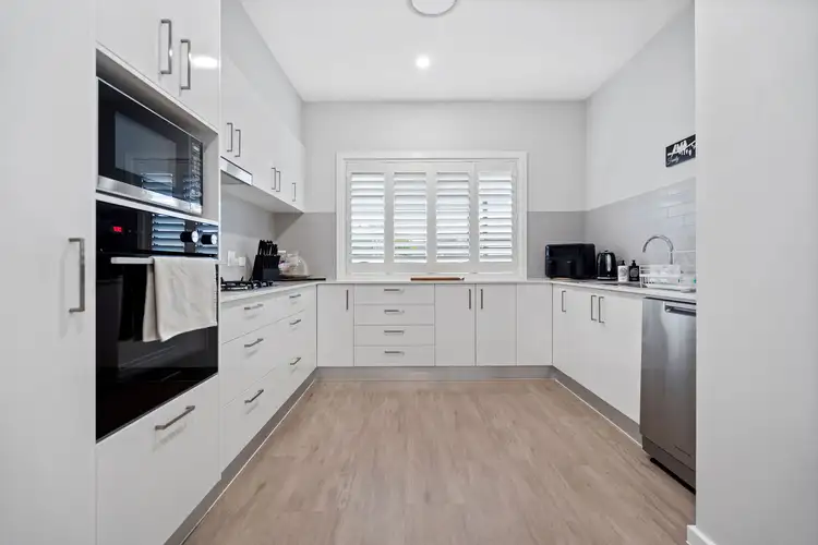 Fourth view of Homely retirement listing, 12/383 Freemans Drive, Cooranbong NSW 2265