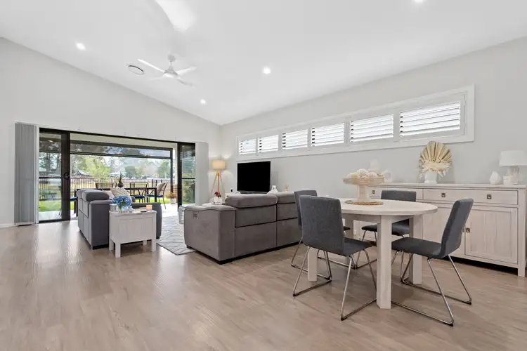 Fifth view of Homely retirement listing, 12/383 Freemans Drive, Cooranbong NSW 2265