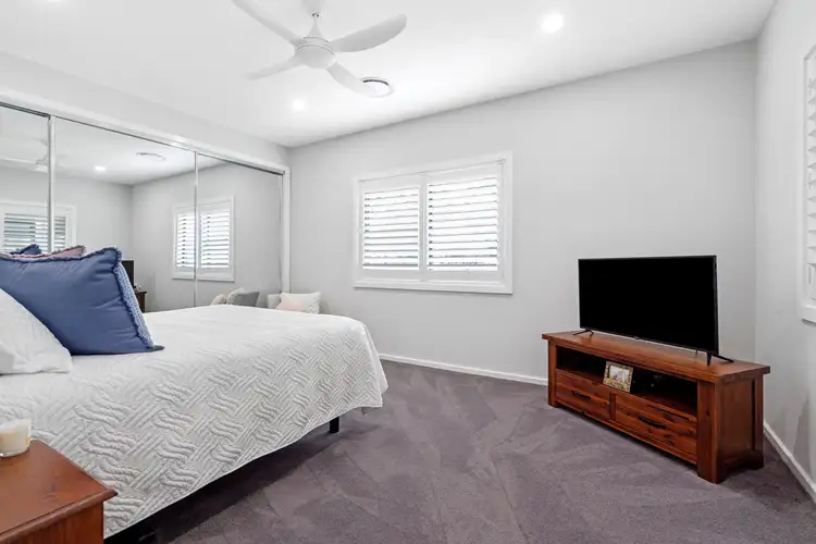 Sixth view of Homely retirement listing, 12/383 Freemans Drive, Cooranbong NSW 2265