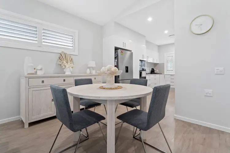 Seventh view of Homely retirement listing, 12/383 Freemans Drive, Cooranbong NSW 2265