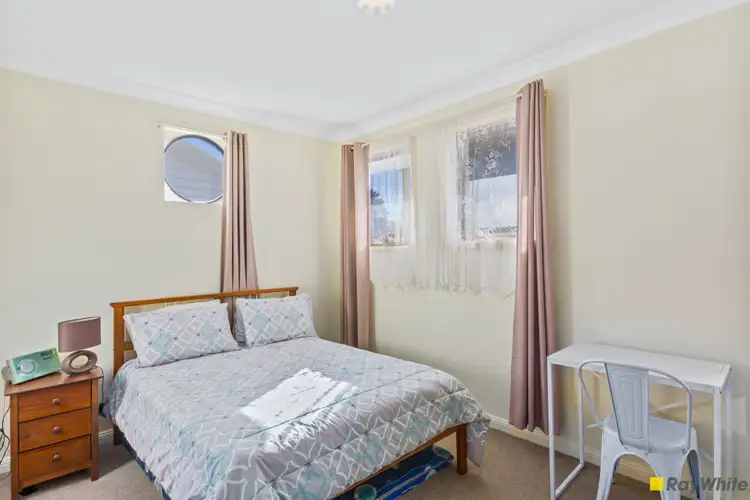 Second view of Homely townhouse listing, 151C Rothery Street, Bellambi NSW 2518