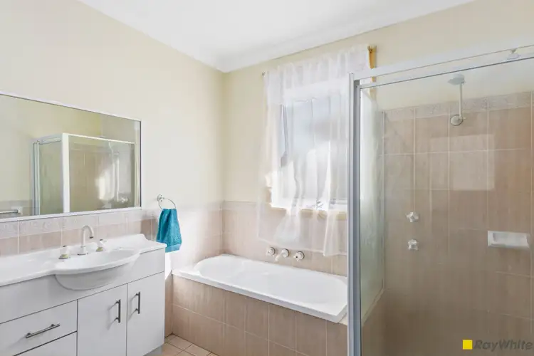 Third view of Homely townhouse listing, 151C Rothery Street, Bellambi NSW 2518