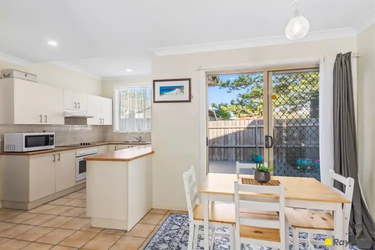 Fifth view of Homely townhouse listing, 151C Rothery Street, Bellambi NSW 2518