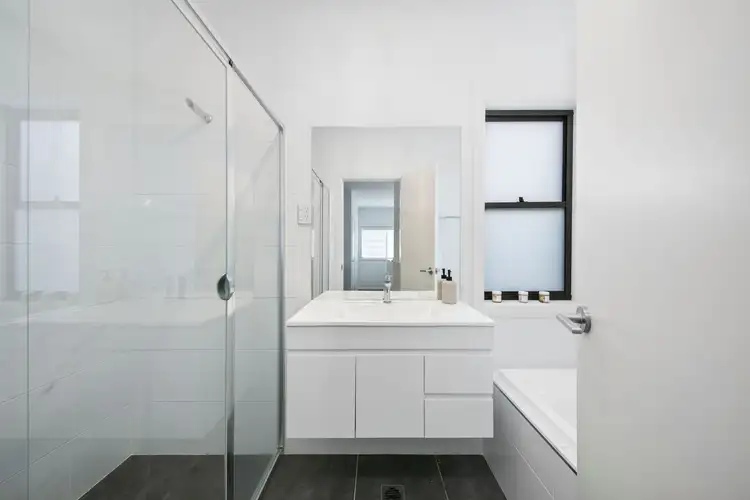 Fifth view of Homely townhouse listing, 8/27 Minmi Road, Wallsend NSW 2287