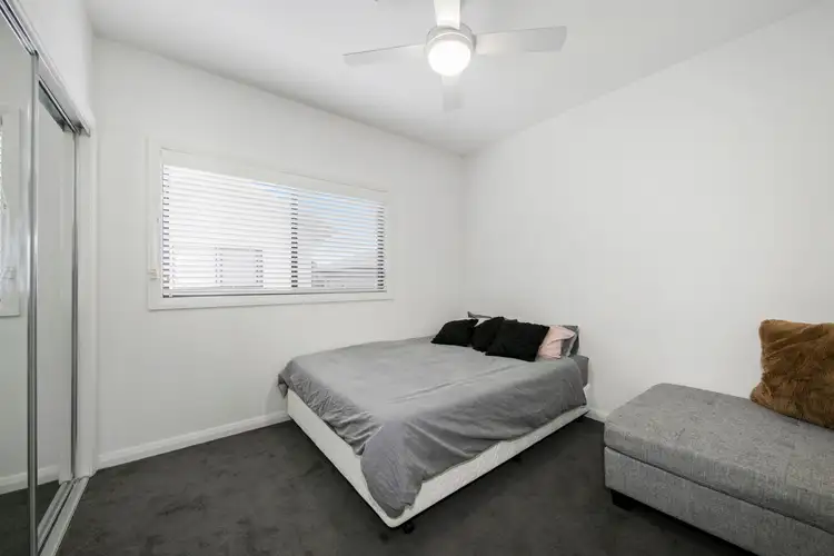 Sixth view of Homely townhouse listing, 8/27 Minmi Road, Wallsend NSW 2287