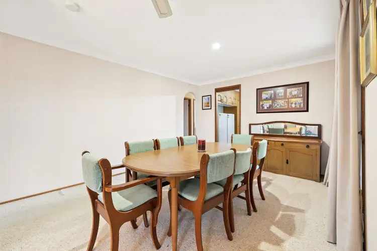 Third view of Homely house listing, 29 Albatross Road, Berkeley Vale NSW 2261