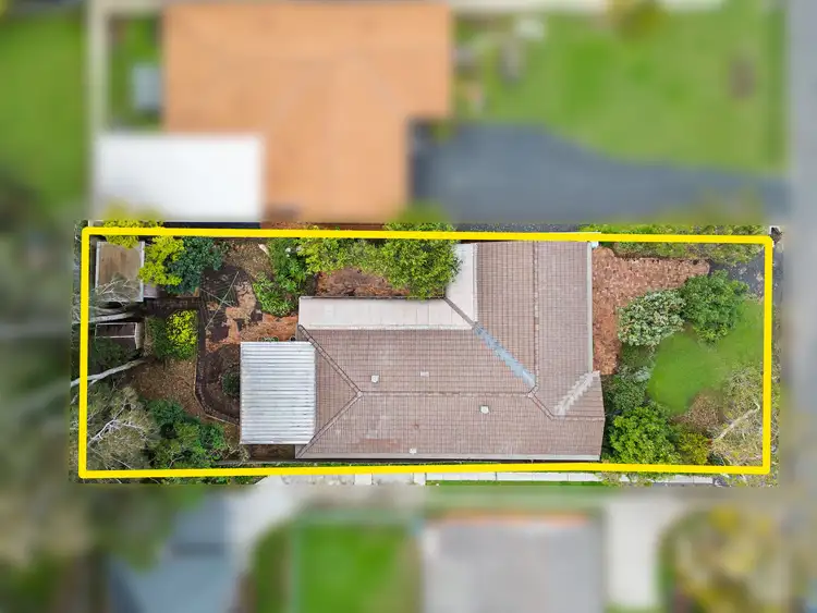 Sixth view of Homely house listing, 29 Albatross Road, Berkeley Vale NSW 2261