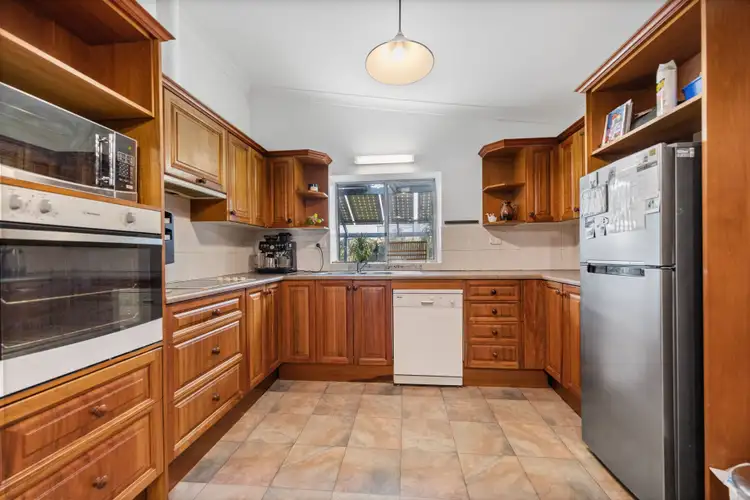 Third view of Homely house listing, 35 Noble Road, Stanley Flat SA 5453