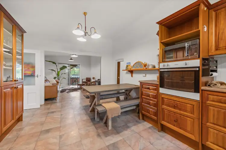 Fourth view of Homely house listing, 35 Noble Road, Stanley Flat SA 5453