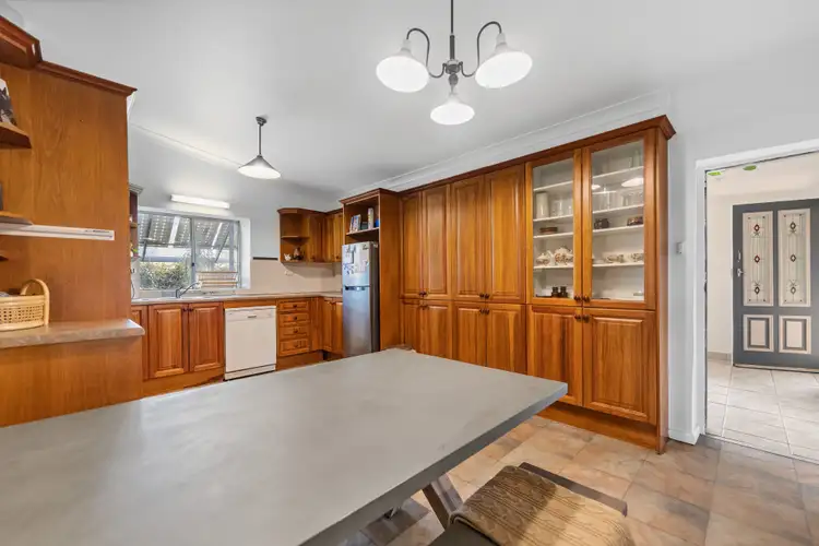 Fifth view of Homely house listing, 35 Noble Road, Stanley Flat SA 5453