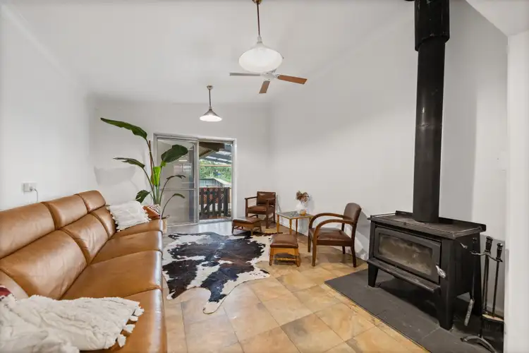 Sixth view of Homely house listing, 35 Noble Road, Stanley Flat SA 5453