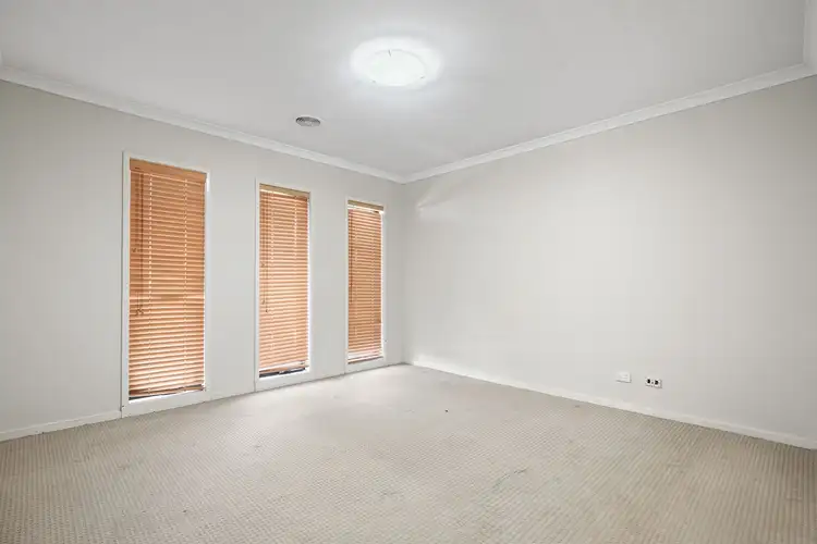 Sixth view of Homely house listing, 24 Edenvale Street, Manor Lakes VIC 3024