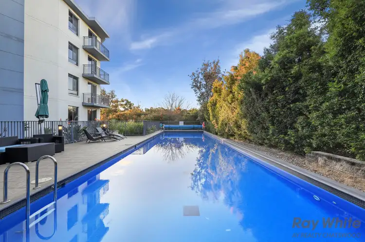 219 & 220/58-62 Delhi Road, Macquarie Park NSW 2113