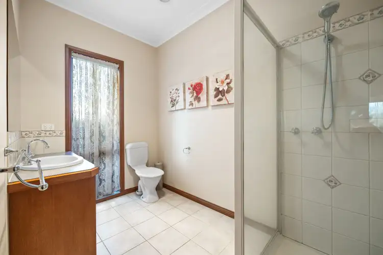 Sixth view of Homely house listing, 82 Launchley Drive, Cardigan VIC 3352