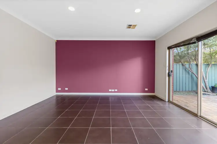 Third view of Homely house listing, 3 Coopers Crescent, Mawson Lakes SA 5095