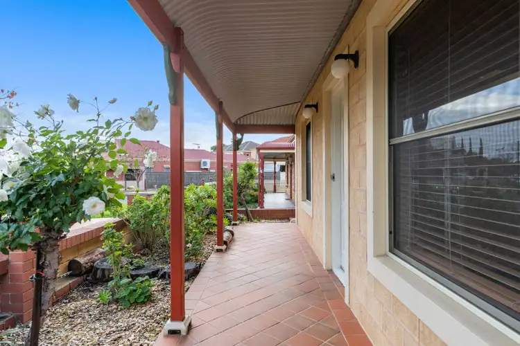 Sixth view of Homely house listing, 3 Coopers Crescent, Mawson Lakes SA 5095