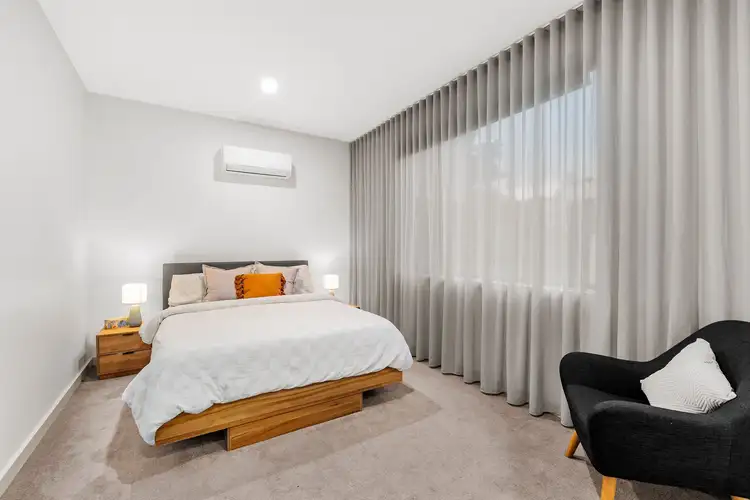 Fifth view of Homely house listing, 17 Harmony Drive, Diamond Creek VIC 3089