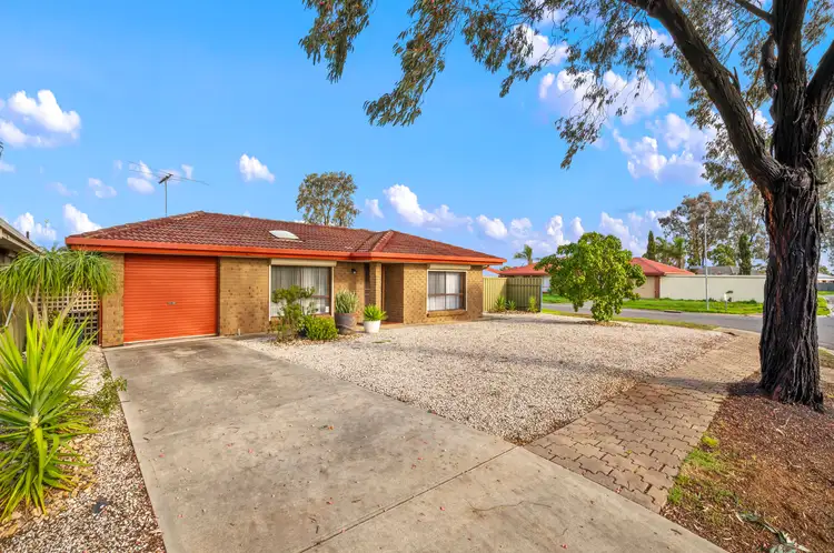 20 Margarita Street, Paralowie SA 5108