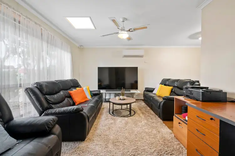 Second view of Homely house listing, 20 Margarita Street, Paralowie SA 5108