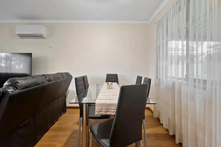 Third view of Homely house listing, 20 Margarita Street, Paralowie SA 5108