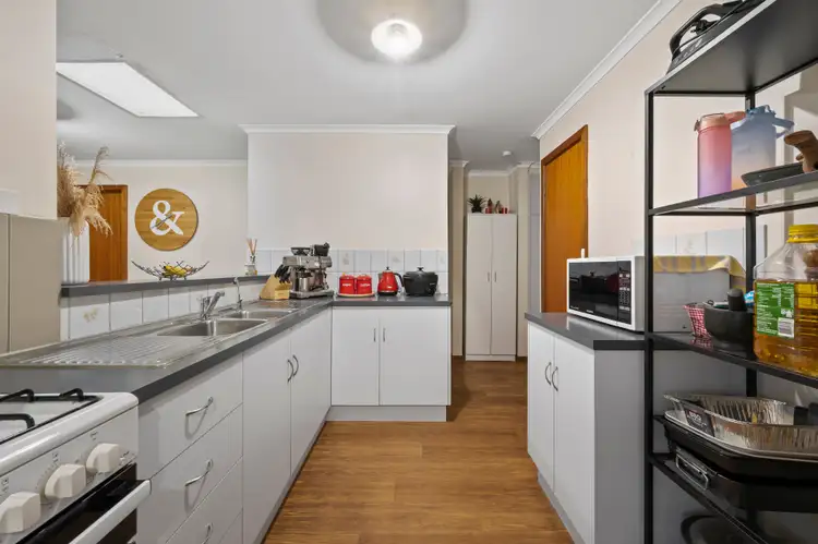 Fourth view of Homely house listing, 20 Margarita Street, Paralowie SA 5108