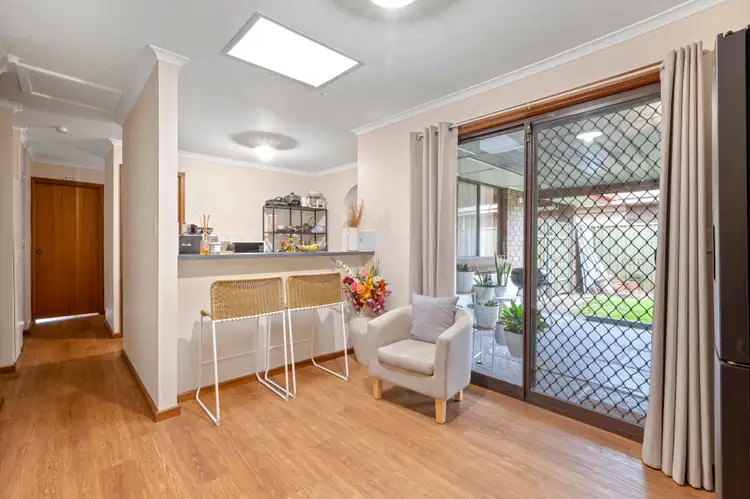 Fifth view of Homely house listing, 20 Margarita Street, Paralowie SA 5108