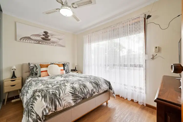 Sixth view of Homely house listing, 20 Margarita Street, Paralowie SA 5108