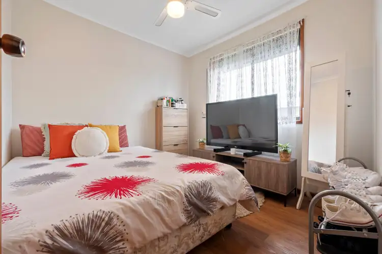 Seventh view of Homely house listing, 20 Margarita Street, Paralowie SA 5108