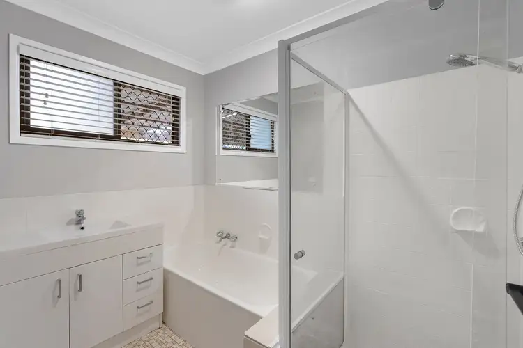 Fourth view of Homely house listing, 24 Antares Avenue, Kingston QLD 4114