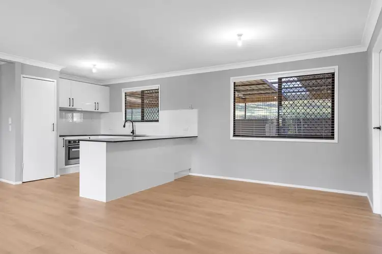 Fifth view of Homely house listing, 24 Antares Avenue, Kingston QLD 4114