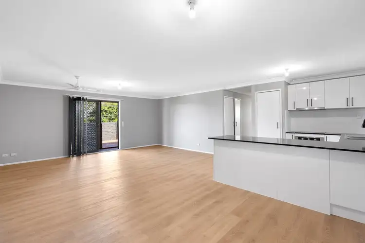 Sixth view of Homely house listing, 24 Antares Avenue, Kingston QLD 4114