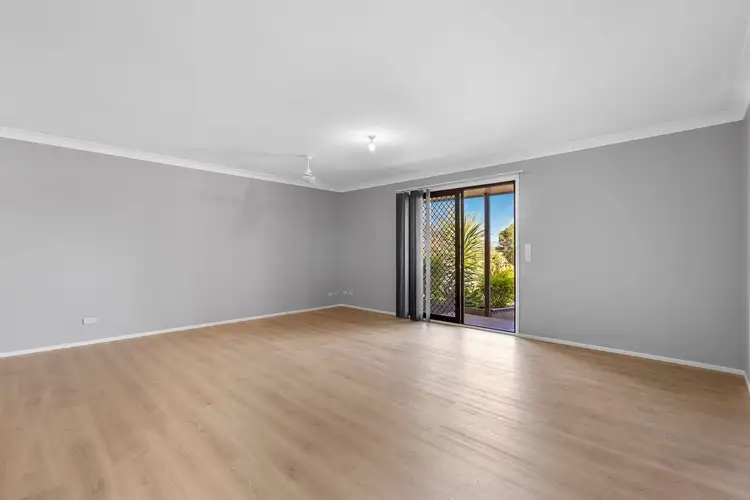 Seventh view of Homely house listing, 24 Antares Avenue, Kingston QLD 4114