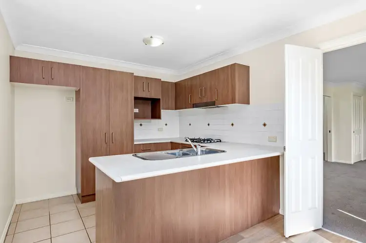 Third view of Homely house listing, 24A Subiaco Avenue, Cessnock NSW 2325