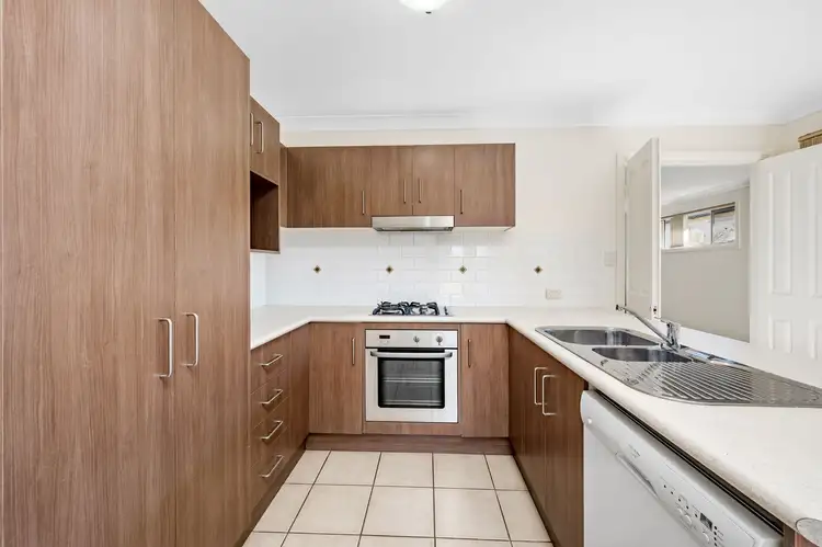 Fourth view of Homely house listing, 24A Subiaco Avenue, Cessnock NSW 2325