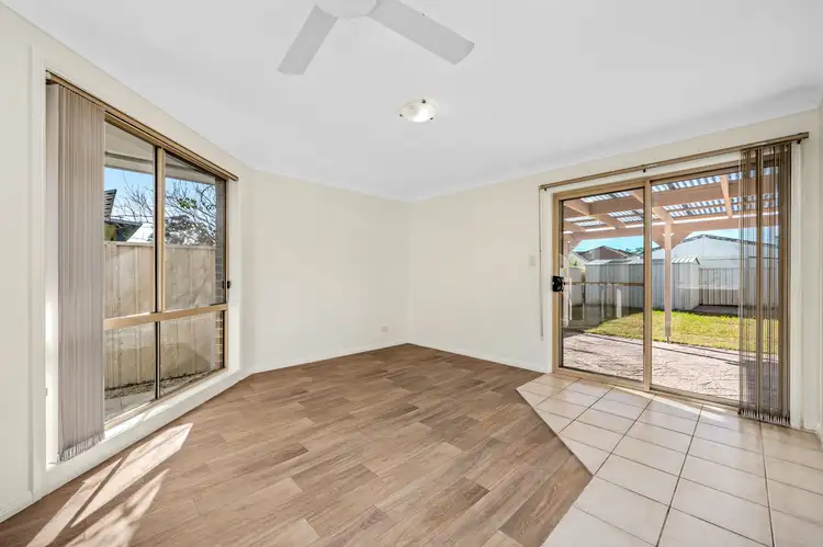 Fifth view of Homely house listing, 24A Subiaco Avenue, Cessnock NSW 2325